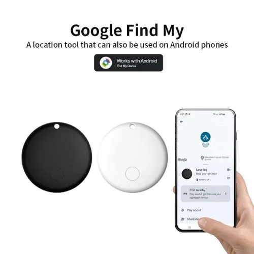 Vue 2 du produit