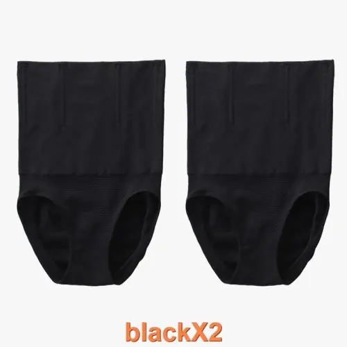 BlackX2