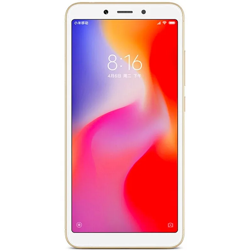 Vue 4 du produit