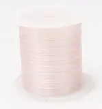 Vue 15 du produit