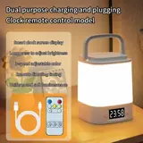 Vue 10 du produit