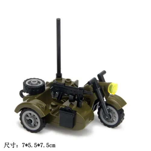 R0814