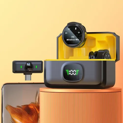 Vue 3 du produit