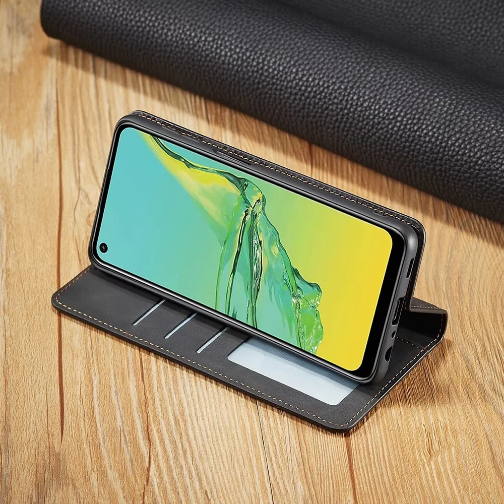 Vue 3 du produit