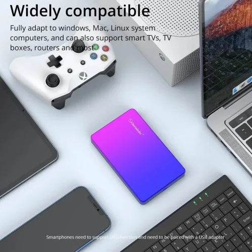 Vue 5 du produit