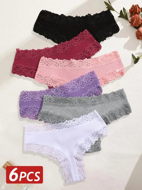 Set 5