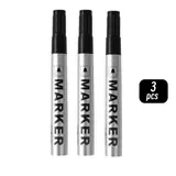 Vue 26 du produit