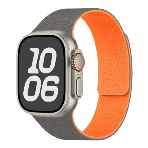 16 gris-naranja