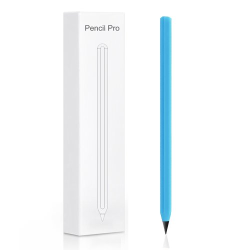 Vue 10 du produit