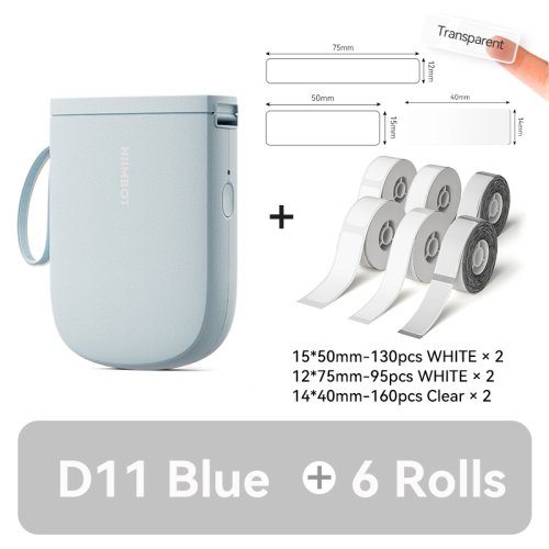 Vue 32 du produit