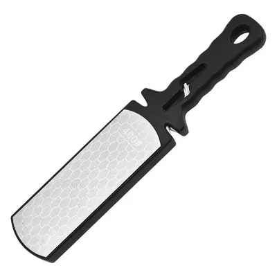 Image de Aiguiseur de couteaux 5 en 1 - Diamant & céramique