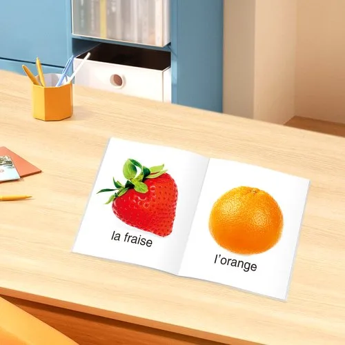 Vue 7 du produit