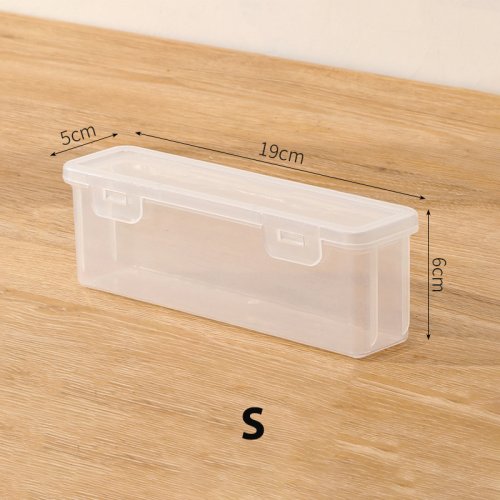 Small