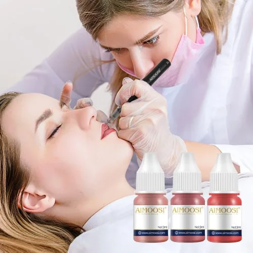 Vue 3 du produit