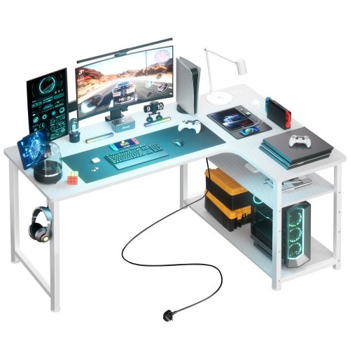 Vue 10 du produit