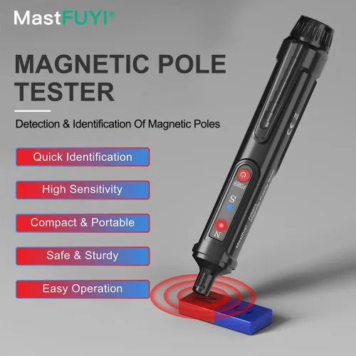 Vue 2 du produit