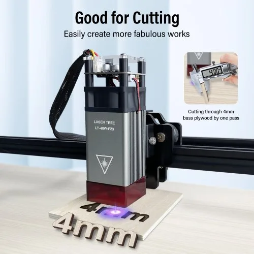 Vue 5 du produit