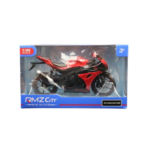 Vue 8 du produit
