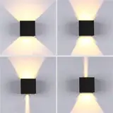 Vue 4 du produit