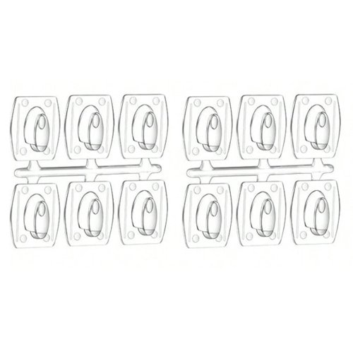 Vue 9 du produit