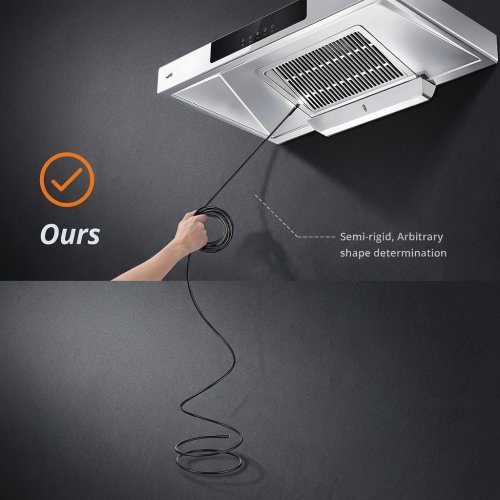 Vue 5 du produit