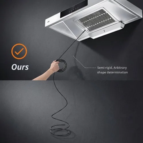 Vue 5 du produit