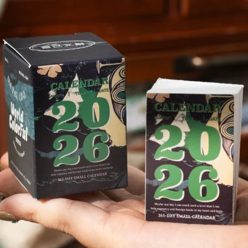 Vue 3 du produit