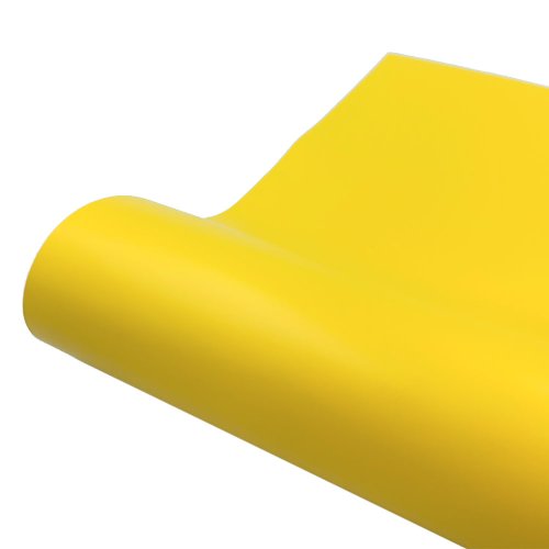 Vue 38 du produit