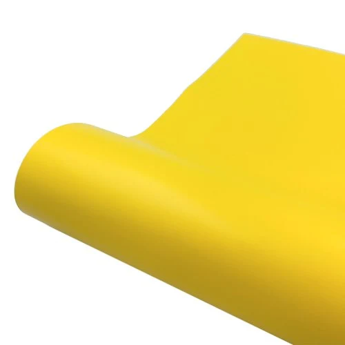 Vue 38 du produit