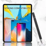 Vue 5 du produit