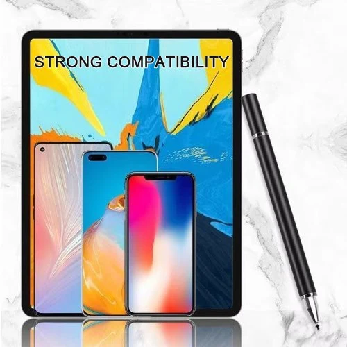 Vue 5 du produit