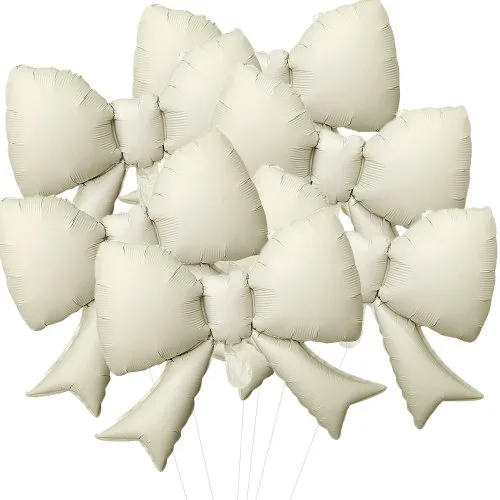 Creme