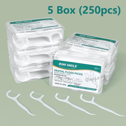 Vue 3 du produit