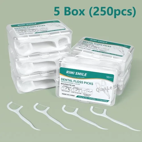 Vue 4 du produit