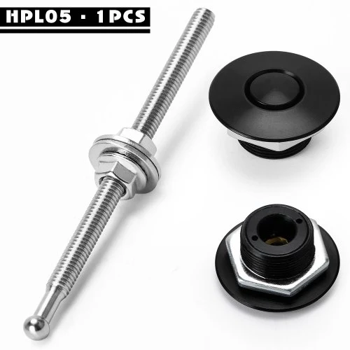 HPL05BK