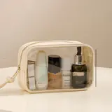 Vue 9 du produit