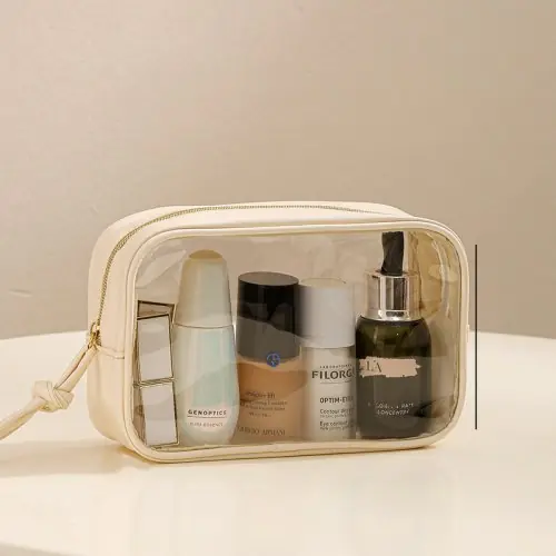 Beige M