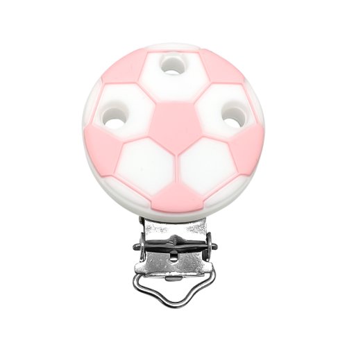 3pcs clip