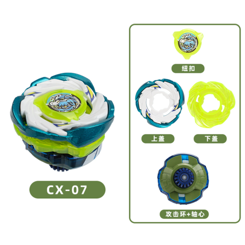 Vue 19 du produit