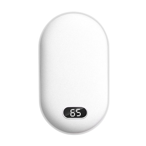 Vue 13 du produit