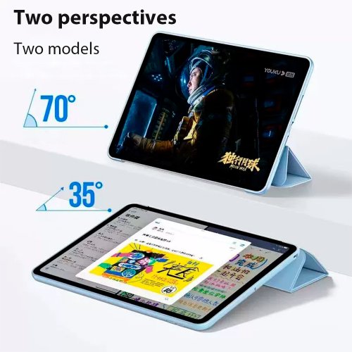 Vue 3 du produit