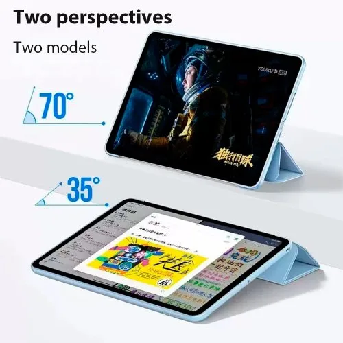 Vue 4 du produit