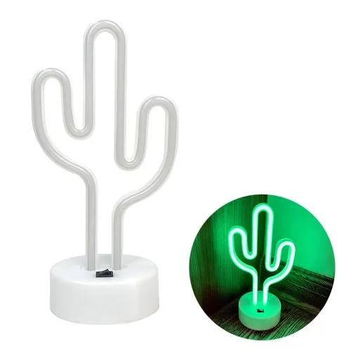Groen licht