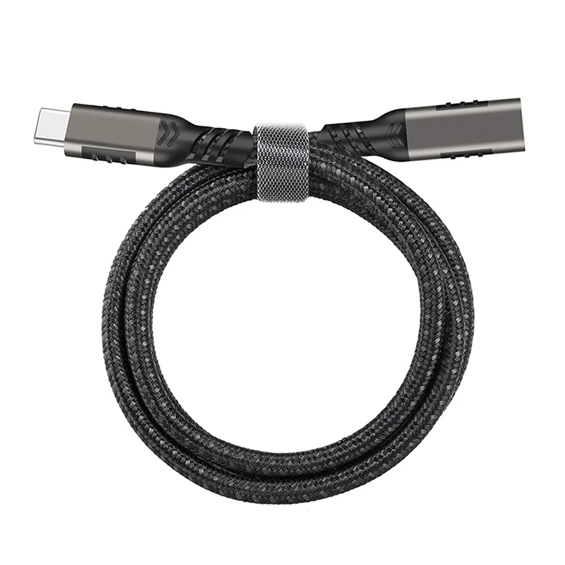 Vue 6 du produit