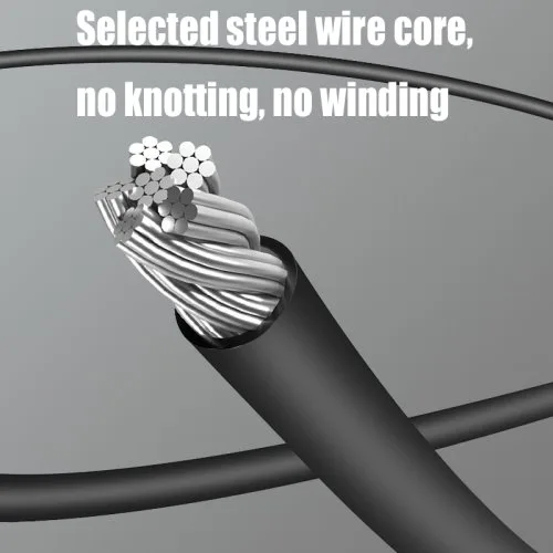 Vue 4 du produit
