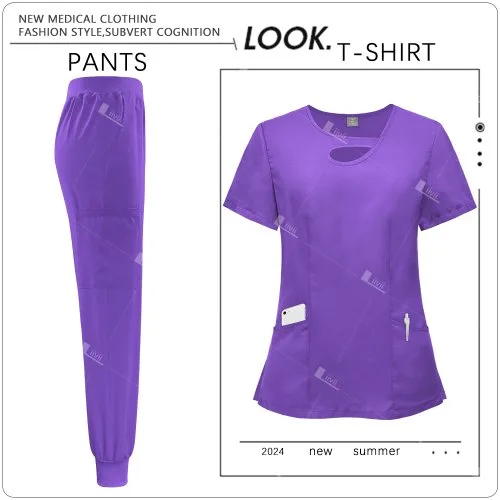 42070-morado
