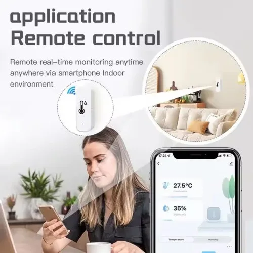 Vue 4 du produit