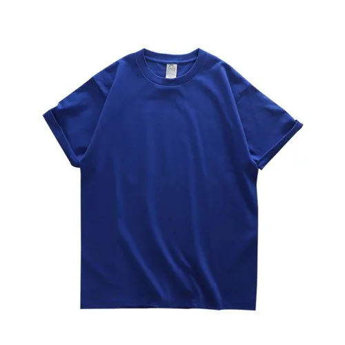 Pequeño azul