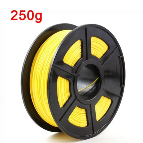15B jaune 02-250g