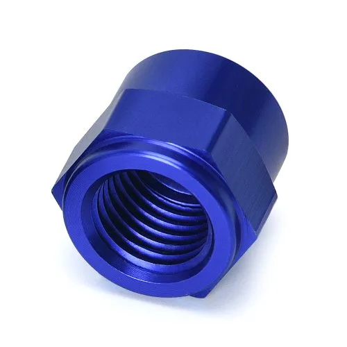 Vue 5 du produit